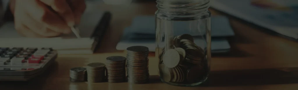 Strategie d investissement