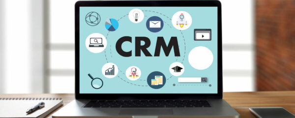 CRM